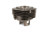 Cylinder Kit Malossi Sport 70cc cast iron Honda SFX / Bali