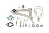 Exhaust Malossi MHR Racing Minarelli horizontal