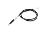 Clutch cable MotoForce Peugeot XP6