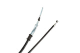 Brake Cable rear brake MBK Booster / BWu0027s after 2004