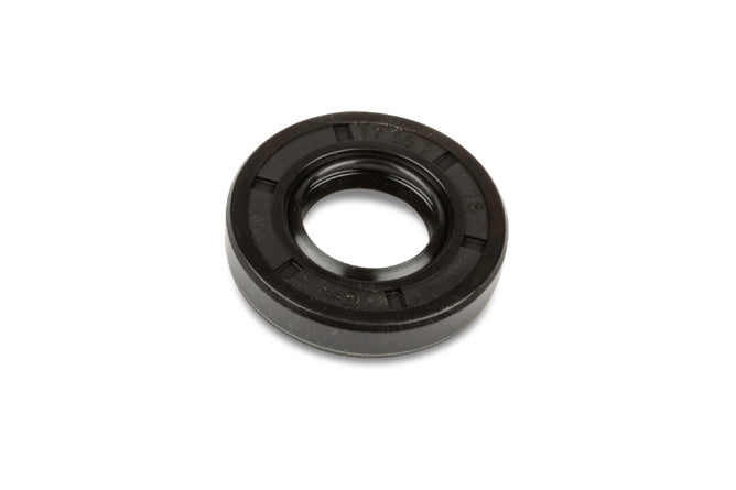 Oljetetning NBR drivaxel 17x35x7mm Derbi