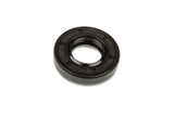 Oil Seal NBR drive shaft 17x35x7mm Derbi
