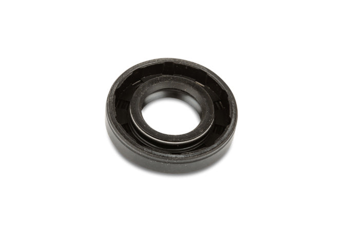 Oljetetning NBR drivaxel 17x35x7mm Derbi