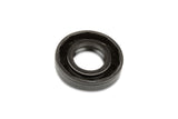 Oil Seal NBR drive shaft 17x35x7mm Derbi