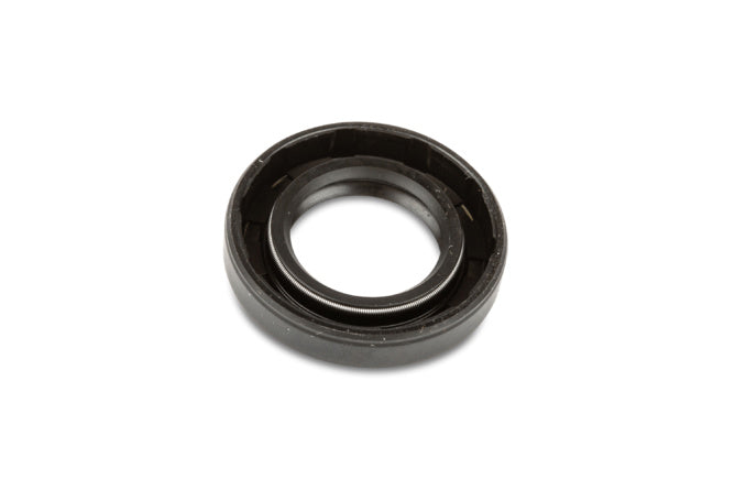 Oljetetning NBR 20x35x7mm - drivaxel Minarelli AM6