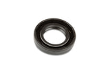 Oil Seal NBR 20x35x7mm - drive shaft Minarelli AM6