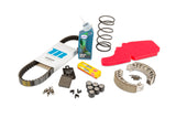 Maintenance / Repair Kit Vespa LX 50cc 4-stroke 4V