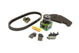 Maintenance / Repair Kit Piaggio MP3 400cc u002707 - u002712