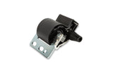 Internal Rotor Ignition MVT Digital Direct AM6 after 2003