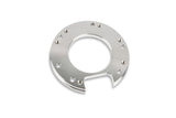 Internal Rotor Ignition MVT Digital Direct AM6 after 2003
