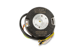 Internal Rotor Ignition MVT Premium with light AM6 after 2003