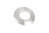 Internal Rotor Ignition MVT Premium with light AM6 after 2003