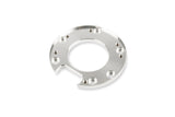 Internal Rotor Ignition MVT Premium with light AM6 after 2003
