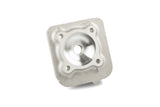 Cylinder Head Naraku 70cc Minarelli vertical