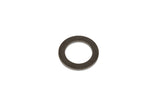 Washer variator pulley Yamaha 50cc