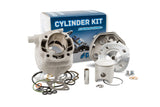 Cylinder Kit Polini Evolution 3 70cc Yamaha Aerox