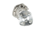 Cylinder Kit Polini Evolution 3 70cc Yamaha Aerox