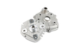 Cylinder Kit Polini Evolution 3 70cc Yamaha Aerox