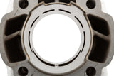 Cylinder Kit Polini Evolution 3 70cc Yamaha Aerox