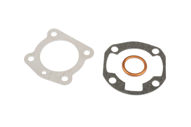 Cylinderpackningssats Parmakit d.46mm Peugeot 103 AC