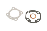 Cylinder Gasket Kit Parmakit d.46mm Peugeot 103 AC