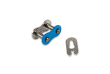 Chain Master Link 420 Stage6 blue