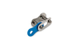 Chain Master Link 420 Stage6 blue