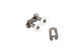 Chain Master Link 420 Stage6 white