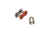 Chain Master Link 420 Stage6 orange