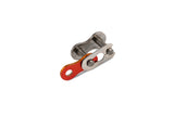 Chain Master Link 420 Stage6 orange