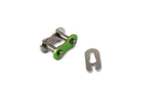 Chain Master Link 420 Stage6 green