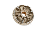 CVT Kit with clutch Stage6 Sport Pro Minarelli / China 2-stroke (Minarelli short)