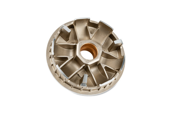Transmission / CVT Kit Stage6 Sport Pro Minarelli