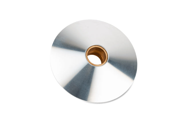 CVT Kit med koppling Stage6 Sport Pro Minarelli / Kina 2-takt (Minarelli kort)