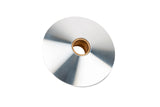 CVT Variator Stage6 Sport Pro Minarelli