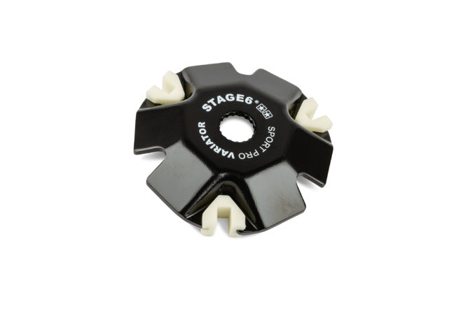 CVT Variator Stage6 Sport Pro Minarelli