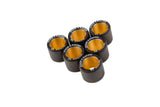 CVT Variator Stage6 Sport Pro Minarelli