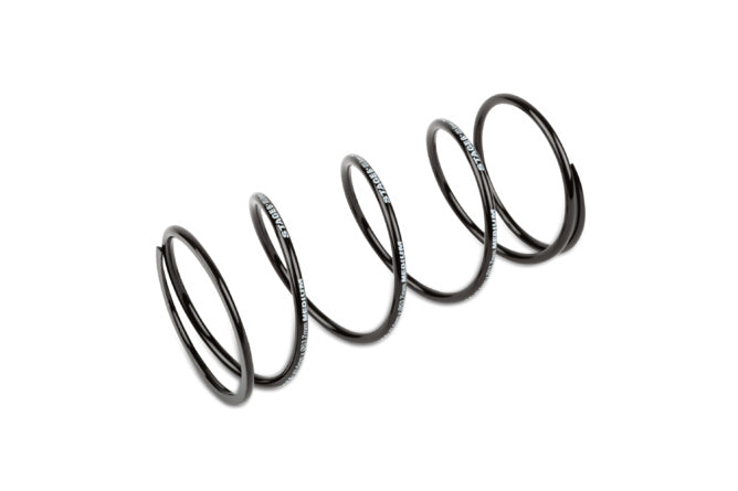 CVT Variator Stage6 Sport Pro Minarelli
