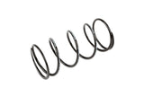 CVT Variator Stage6 Sport Pro Minarelli
