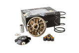 Transmission / CVT Kit Stage6 Sport Pro Peugeot