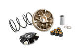 Transmission / CVT Kit Stage6 Sport Pro Peugeot