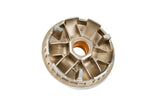 Transmission / CVT Kit Stage6 Sport Pro Peugeot