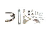 Exhaust 70cc Stage6 R/T MK2 Piaggio