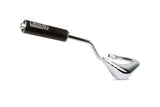 Exhaust SCR Corse SM Chrome 50cc Yamaha TZR / MBK Xpower
