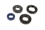 Oil Seal Kit PGO Big Max 50cc