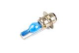 Bulb Xenon Super Blue P15D 12V - 18/18W