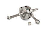 Crankshaft 2Fast stroke 47mm / connecting rod 95mm Minarelli horizontal
