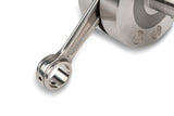 Crankshaft 2Fast stroke 47mm / connecting rod 95mm Minarelli horizontal