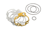 Cylinder Gasket Set 2Fast Minarelli AM6