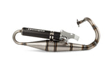 Exhaust Tecnigas Next R Honda SFX / X8R